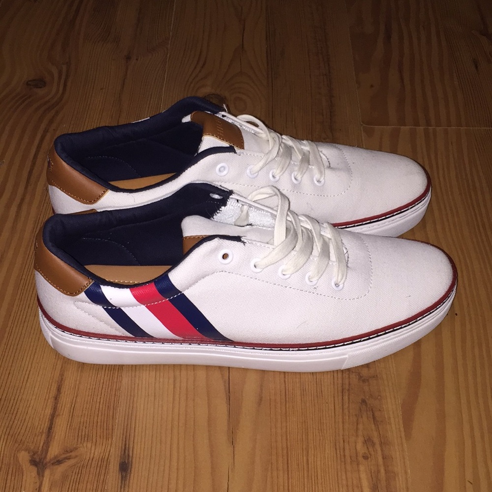 Tommy Hilfiger Shoes
